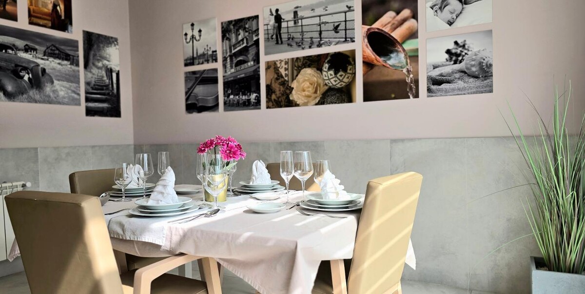 Images Residencia de Ancianos Torrejón de Ardoz, Madrid | VITALIA HOME