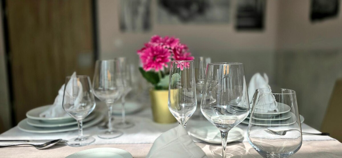 Images Residencia de Ancianos Torrejón de Ardoz, Madrid | VITALIA HOME