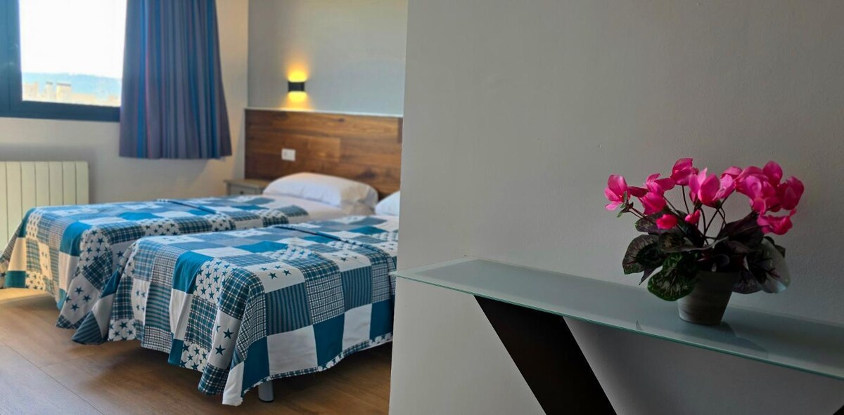 Images Residencia de Ancianos Torrejón de Ardoz, Madrid | VITALIA HOME