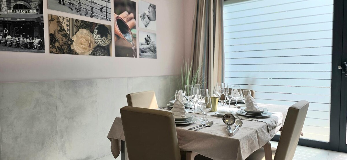 Images Residencia de Ancianos Torrejón de Ardoz, Madrid | VITALIA HOME