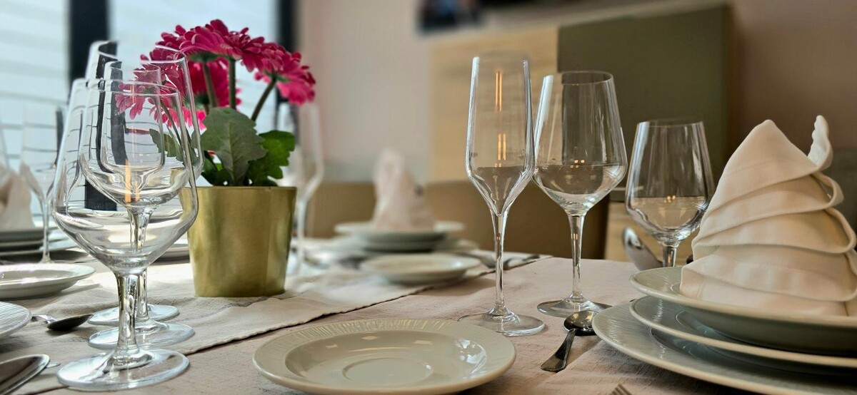 Images Residencia de Ancianos Torrejón de Ardoz, Madrid | VITALIA HOME