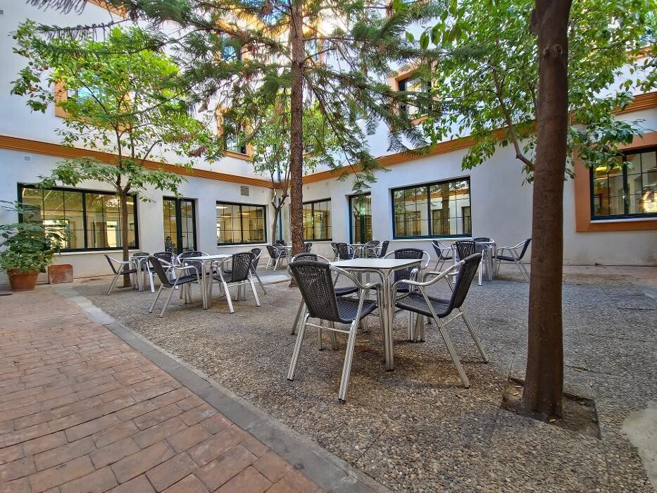 Images Residencia de Ancianos Rinconada, Sevilla | VITALIA HOME