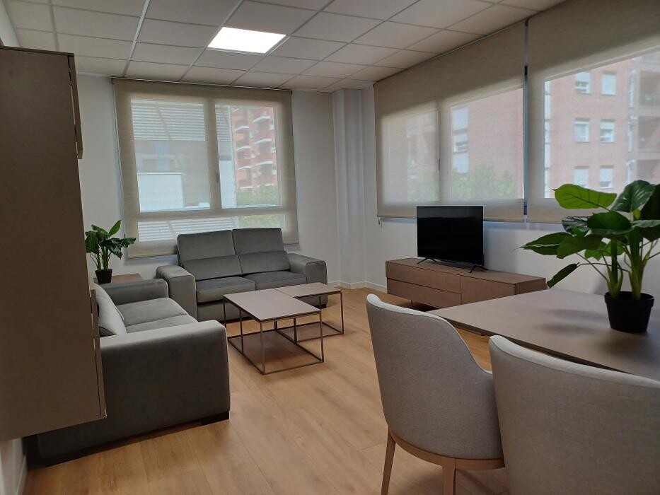 Images Residencia de Ancianos Vitalia Murcia | VITALIA HOME