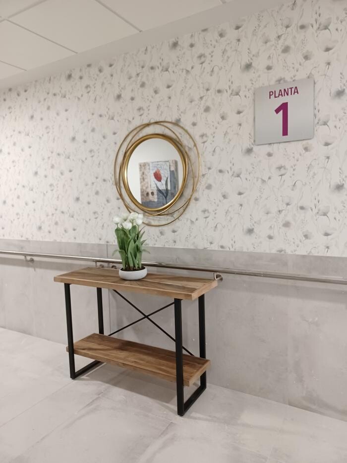 Images Residencia de Ancianos Vitalia Murcia | VITALIA HOME