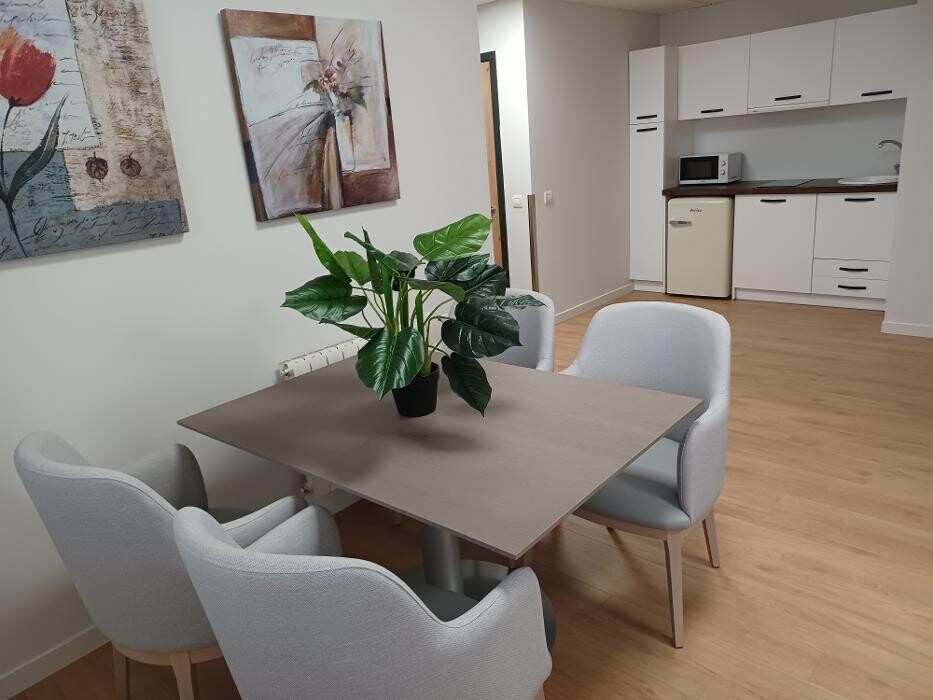 Images Residencia de Ancianos Vitalia Murcia | VITALIA HOME