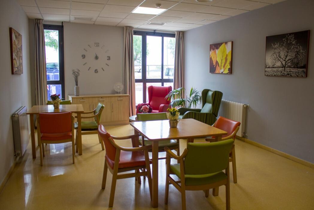 Images Residencia de Ancianos Posadas, Córdoba | VITALIA HOME