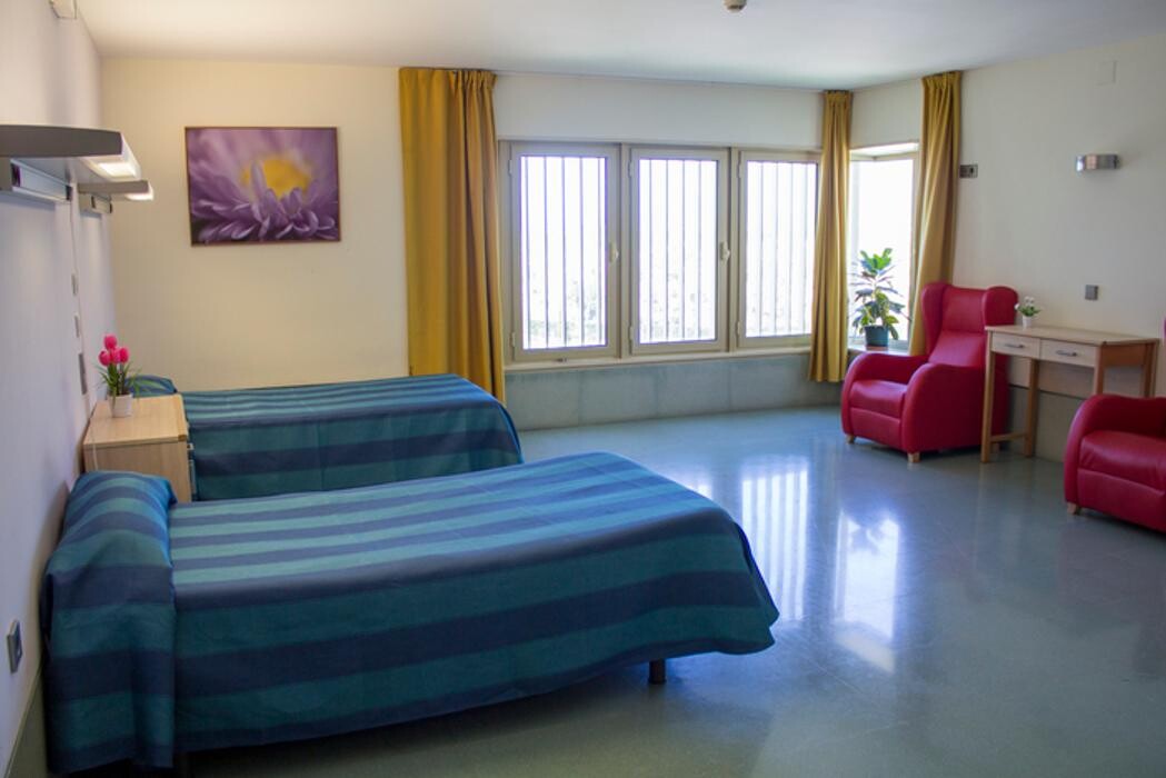 Images VITALIA HOME | Residencia de Ancianos Estepona