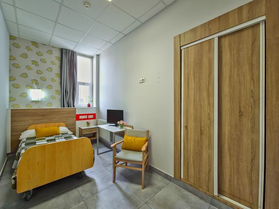 Images Residencia de Ancianos Leganés, Madrid | VITALIA HOME