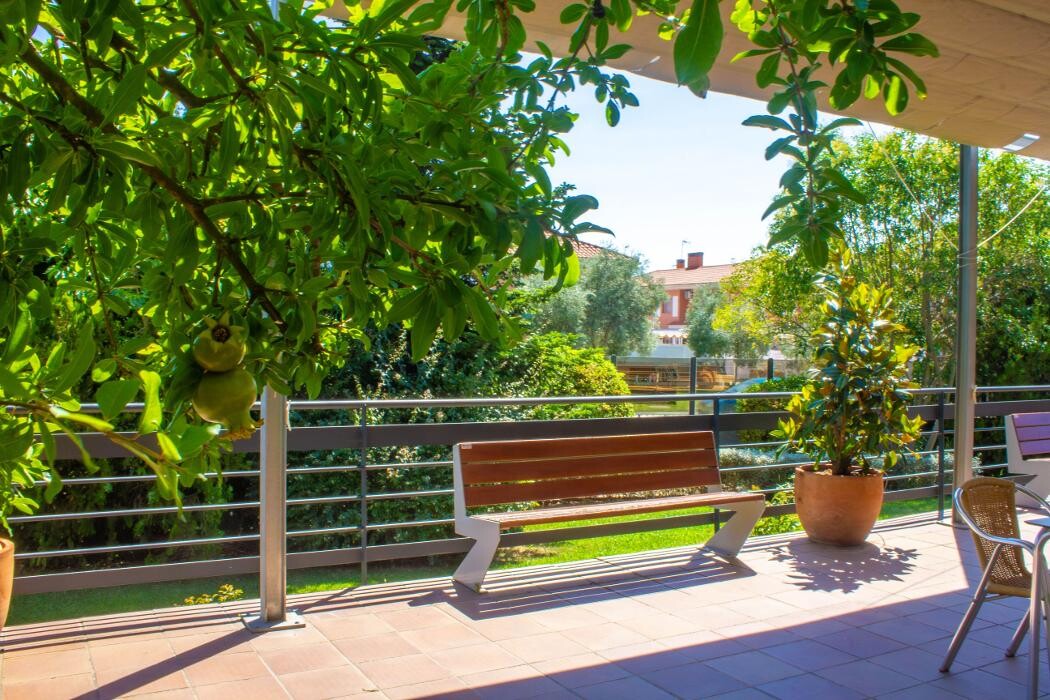 Images Residencia de Ancianos Griñón, Madrid | VITALIA HOME