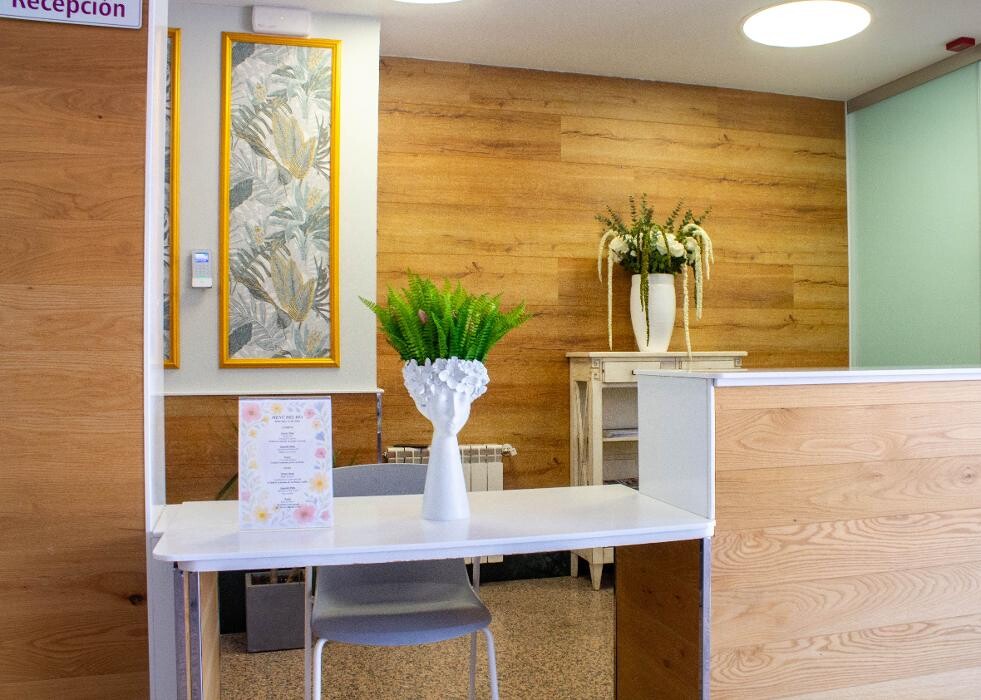 Images Residencia de Ancianos Griñón, Madrid | VITALIA HOME