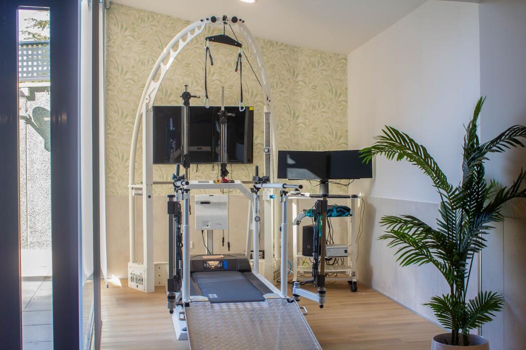 Images Residencia de Ancianos Griñón, Madrid | VITALIA HOME