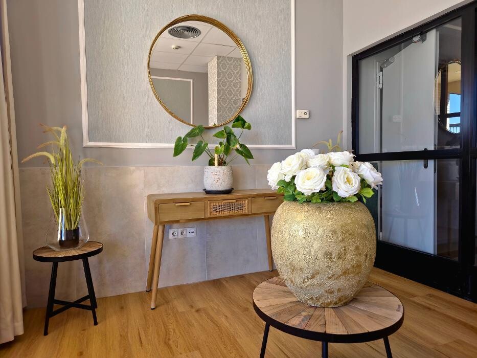 Images VITALIA HOME | Residencia de Ancianos San Clemente