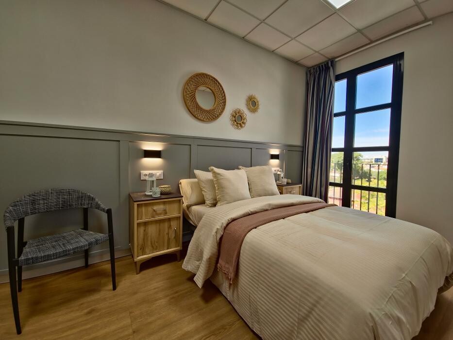 Images Residencia de Ancianos Mairena, Sevilla | VITALIA HOME