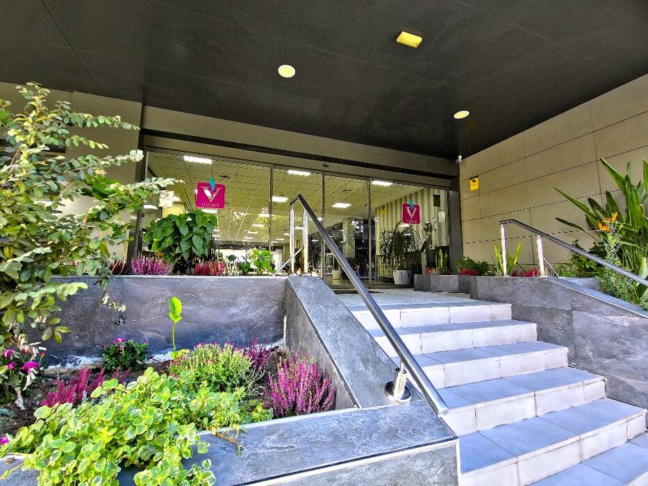 Images VITALIA HOME | Residencia de Ancianos Jerez