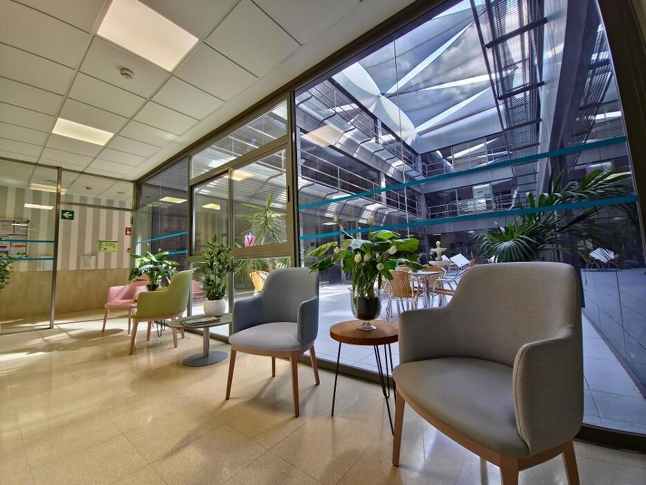 Images VITALIA HOME | Residencia de Ancianos Jerez