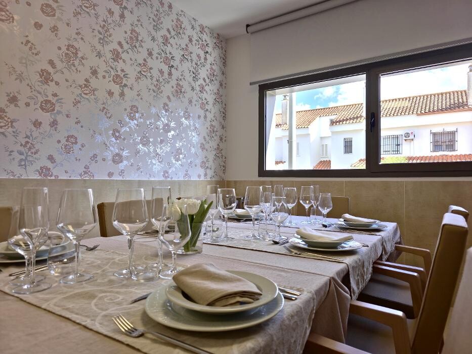 Images VITALIA HOME | Residencia de Ancianos Jerez