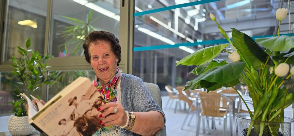 Images VITALIA HOME | Residencia de Ancianos Jerez