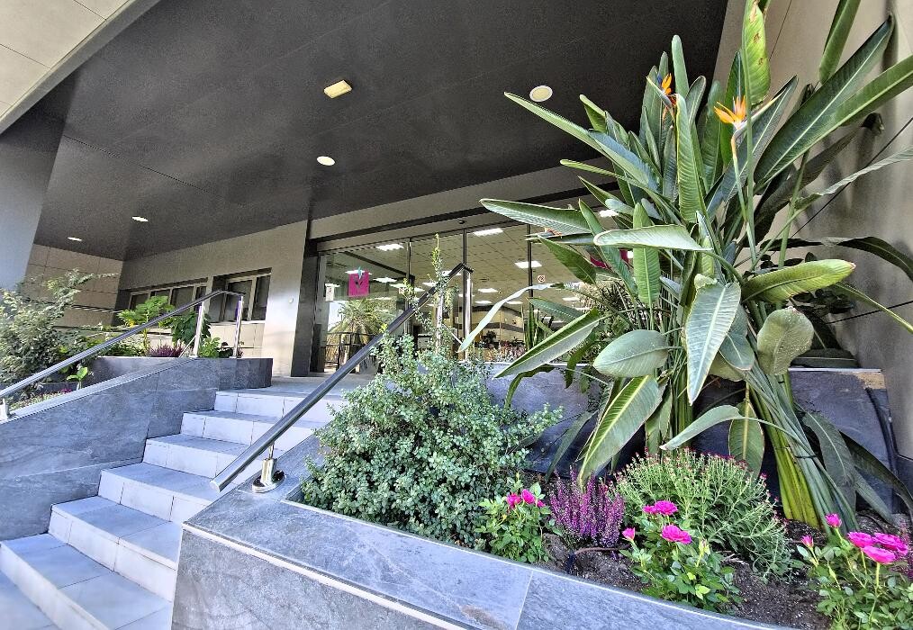 Images VITALIA HOME | Residencia de Ancianos Jerez