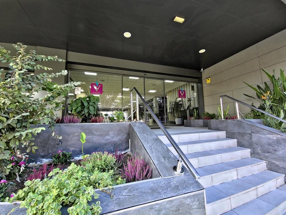 Images VITALIA HOME | Residencia de Ancianos Jerez