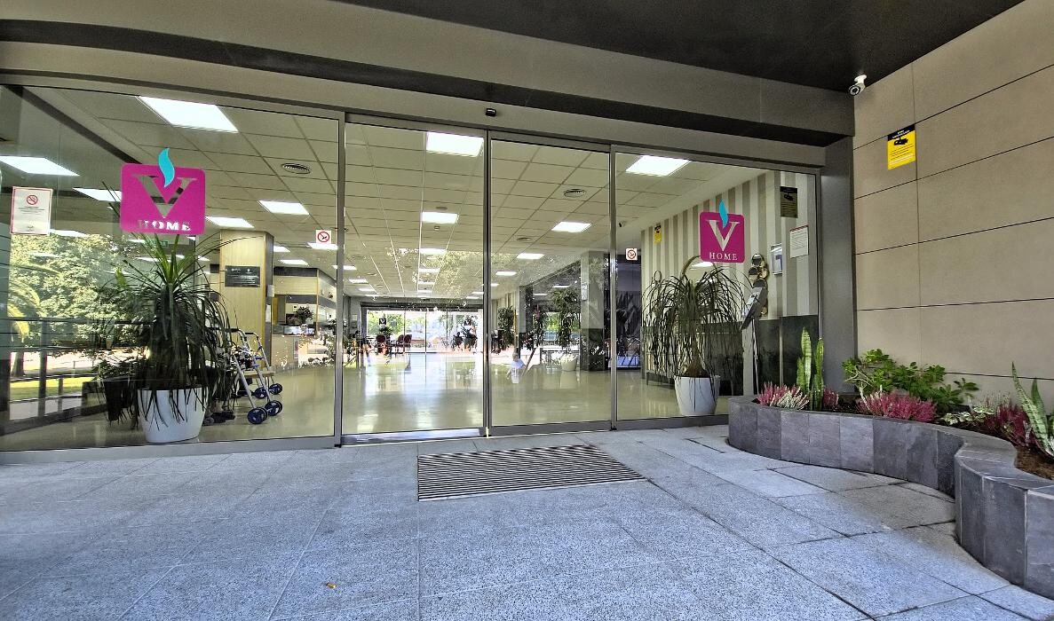 Images VITALIA HOME | Residencia de Ancianos Jerez
