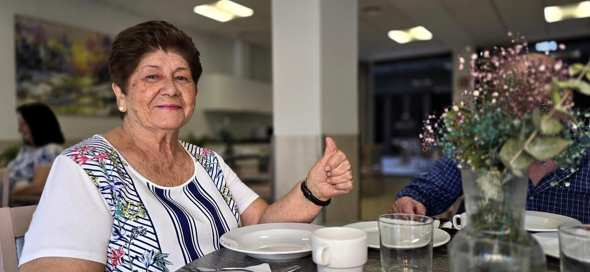 Images VITALIA HOME | Residencia de Ancianos Jerez