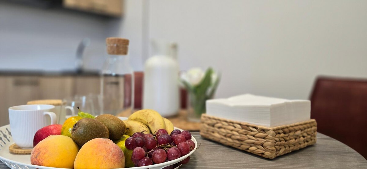 Images VITALIA HOME | Residencia de Ancianos Jerez