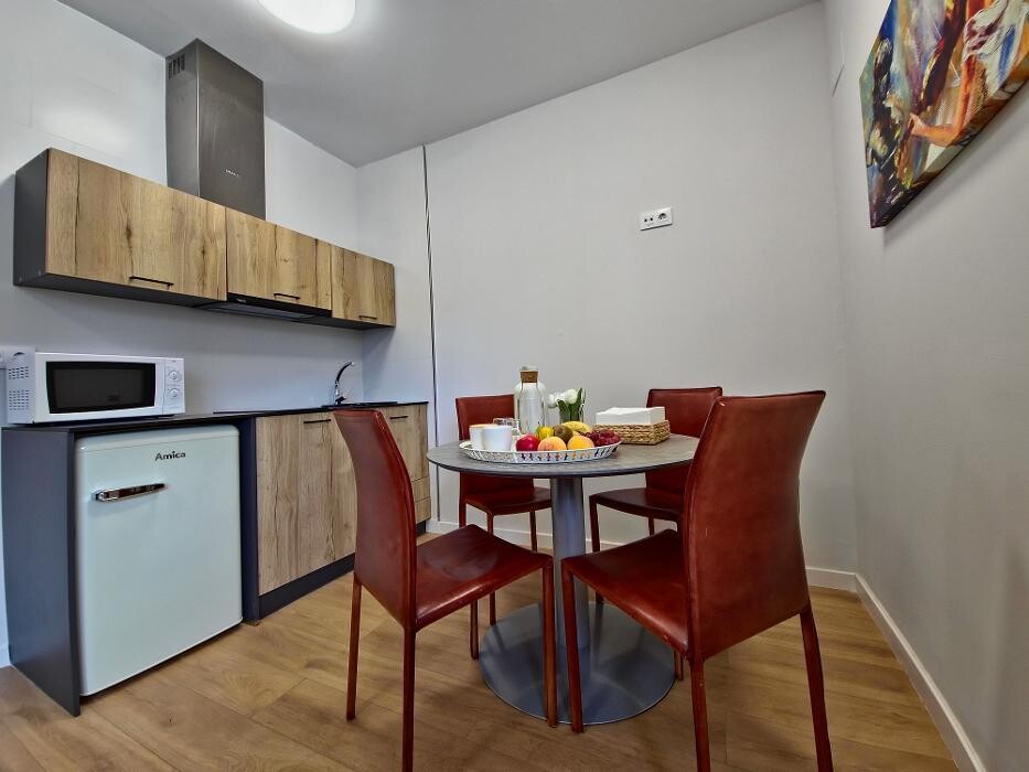 Images VITALIA HOME | Residencia de Ancianos Jerez