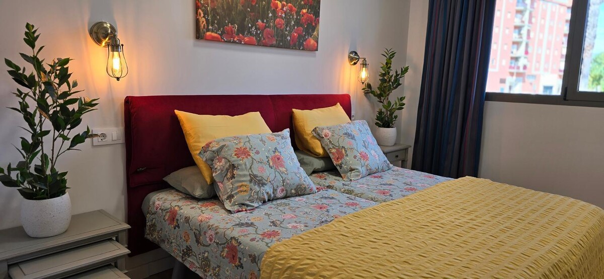 Images VITALIA HOME | Residencia de Ancianos Jerez