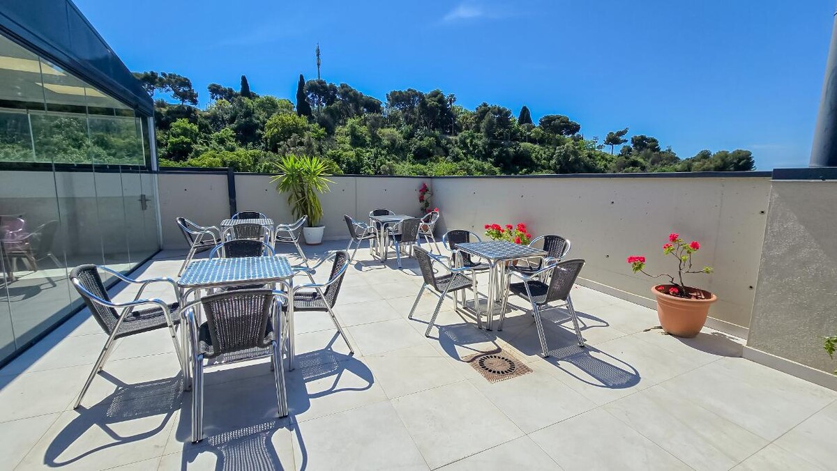 Images Residencia de Ancianos Sants, Barcelona | VITALIA HOME
