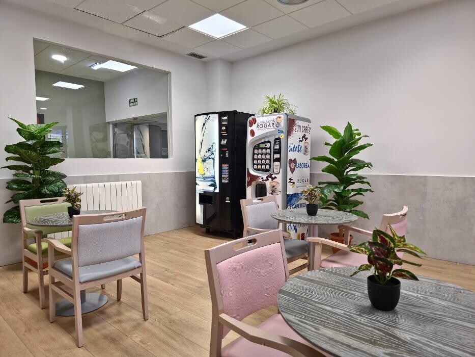 Images Residencia de Ancianos Jaca | VITALIA HOME