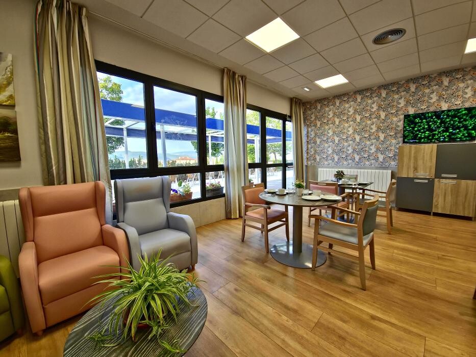 Images Residencia de Ancianos Jaca | VITALIA HOME
