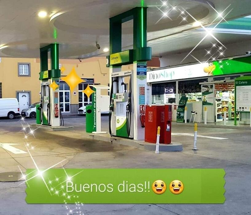 Images bp