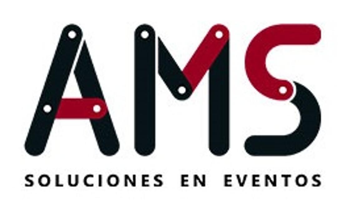 Alquiler Maquinaria Soluciones, S.L Logo