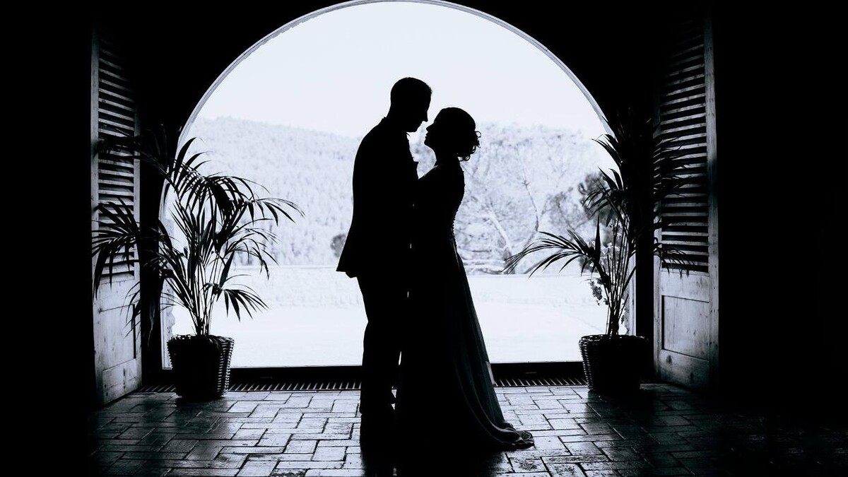 Images Ainhoa & Marc Visual