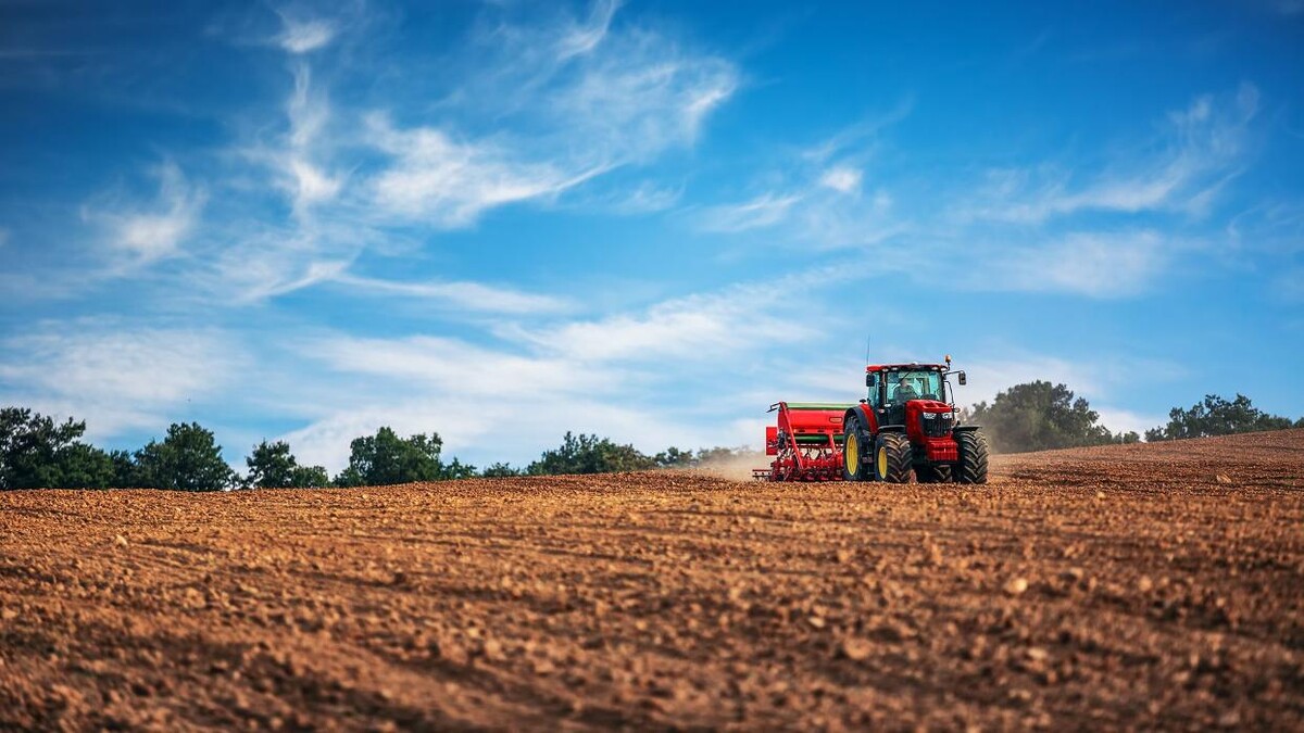 Images Agro Neira