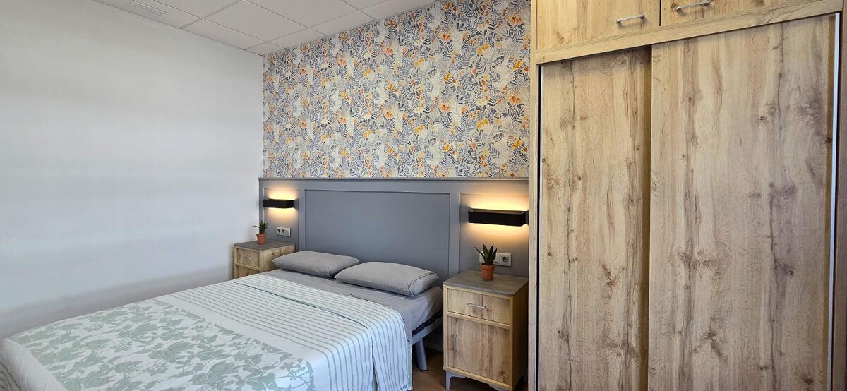 Images Vitalia Casablanca, Residencia de Ancianos en Zaragoza | VITALIA HOME