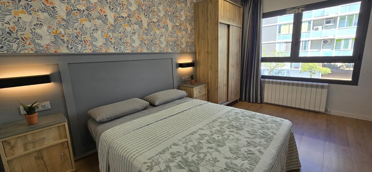 Images Vitalia Casablanca, Residencia de Ancianos en Zaragoza | VITALIA HOME