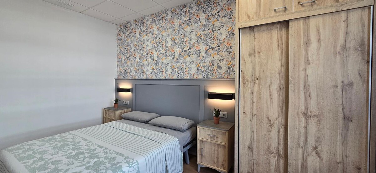 Images Vitalia Casablanca, Residencia de Ancianos en Zaragoza | VITALIA HOME