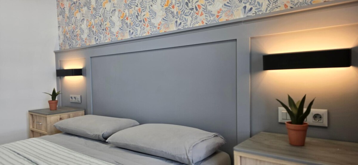 Images Vitalia Casablanca, Residencia de Ancianos en Zaragoza | VITALIA HOME