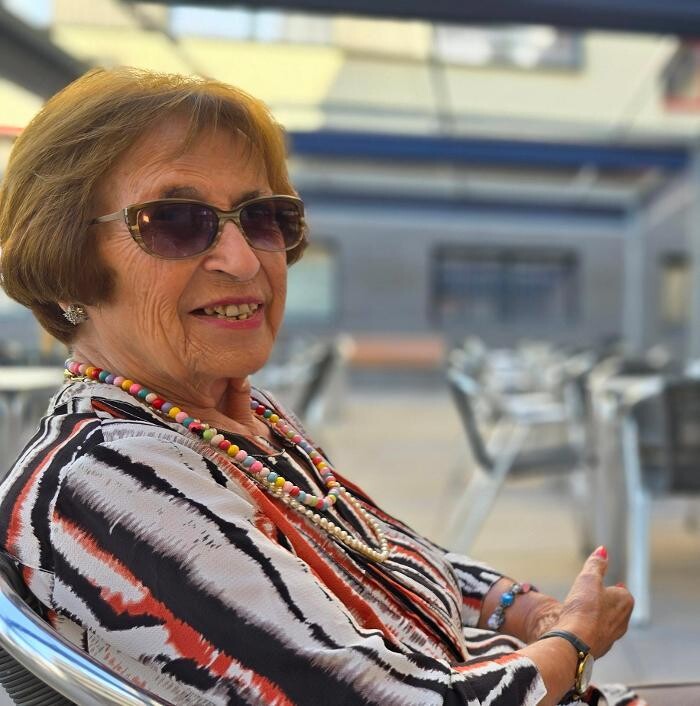 Images Residencia de Ancianos Moratalaz, Madrid | VITALIA HOME