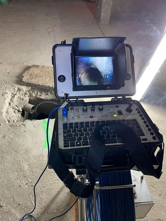 Images Desatascos Mario López