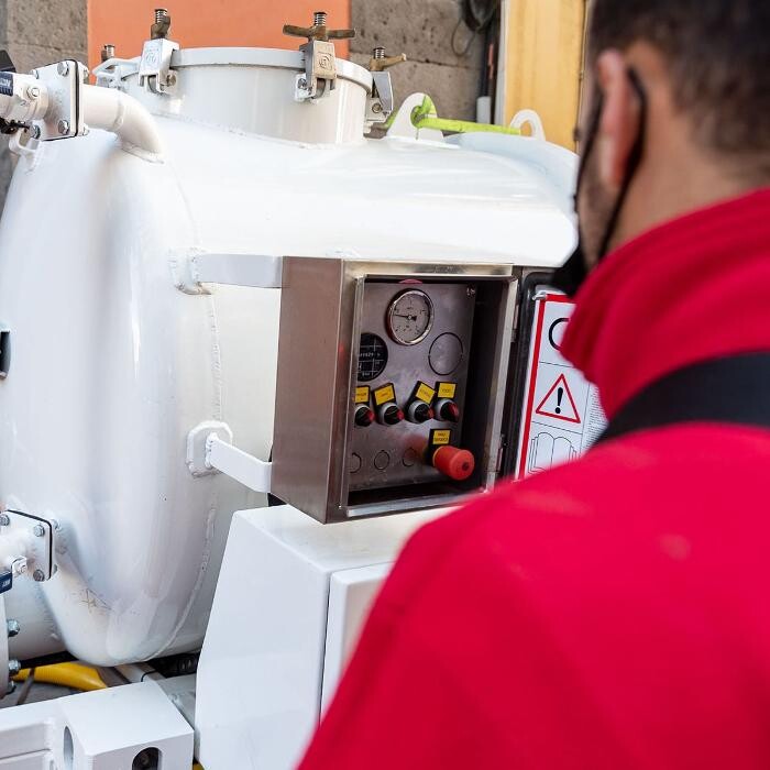 Images Desatascos Mario López