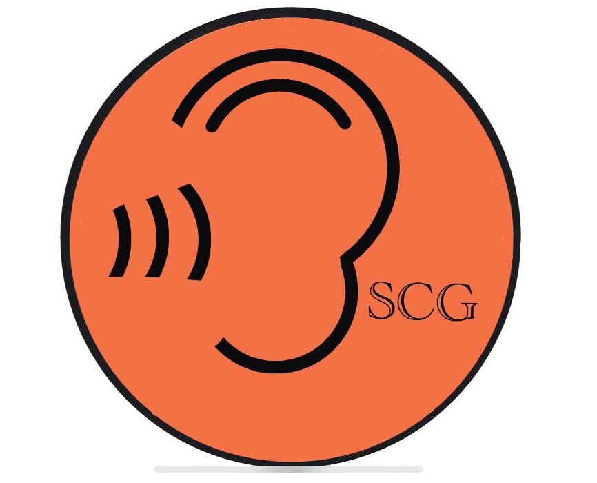 Images Centro Integral de la Audición SCG