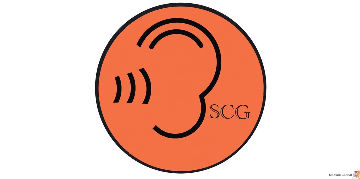 Images Centro Integral de la Audición SCG