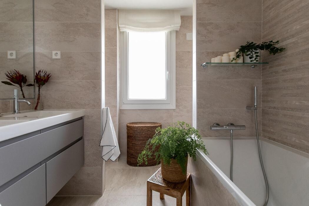 Images ALAR INTERIOR DESIGN