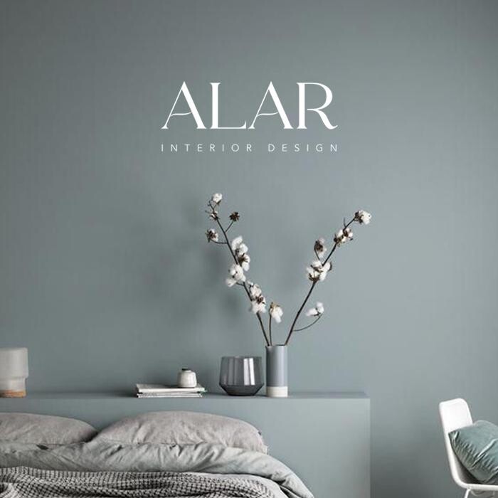 Images ALAR INTERIOR DESIGN