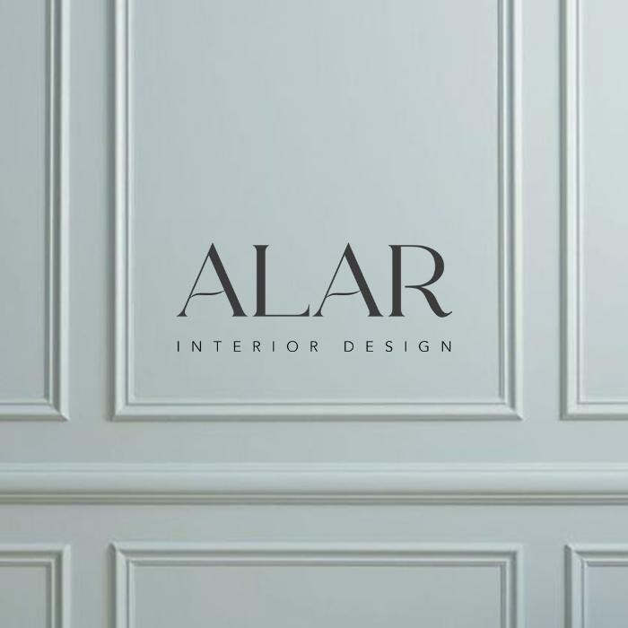 Images ALAR INTERIOR DESIGN