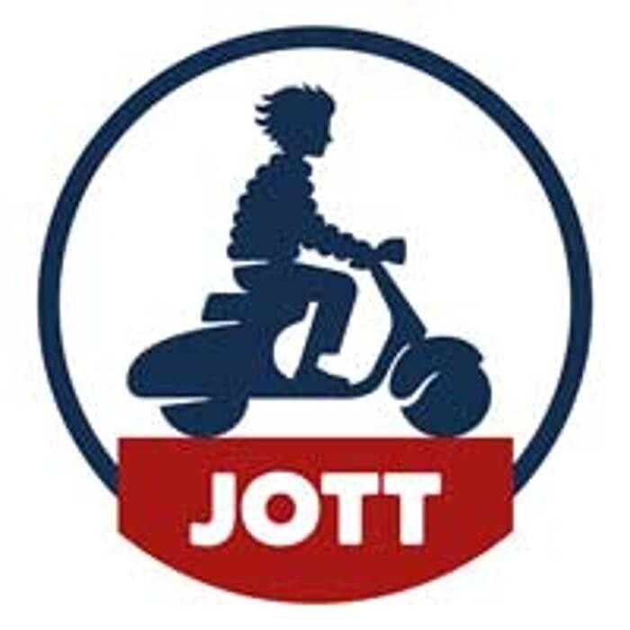 Images JOTT