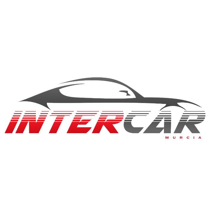 Intercar Murcia SL Logo