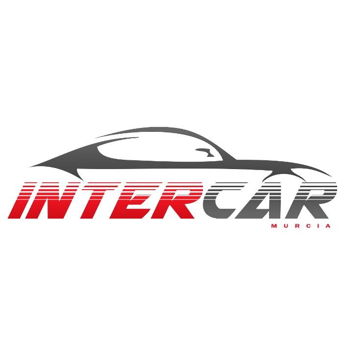 Images Intercar Murcia SL